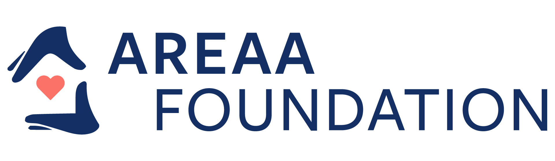 AREAA Foundation
